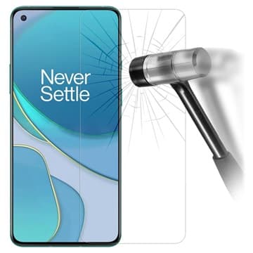 گلس گیمینگ OnePlus 8T برند SunShine — تصویر ۹