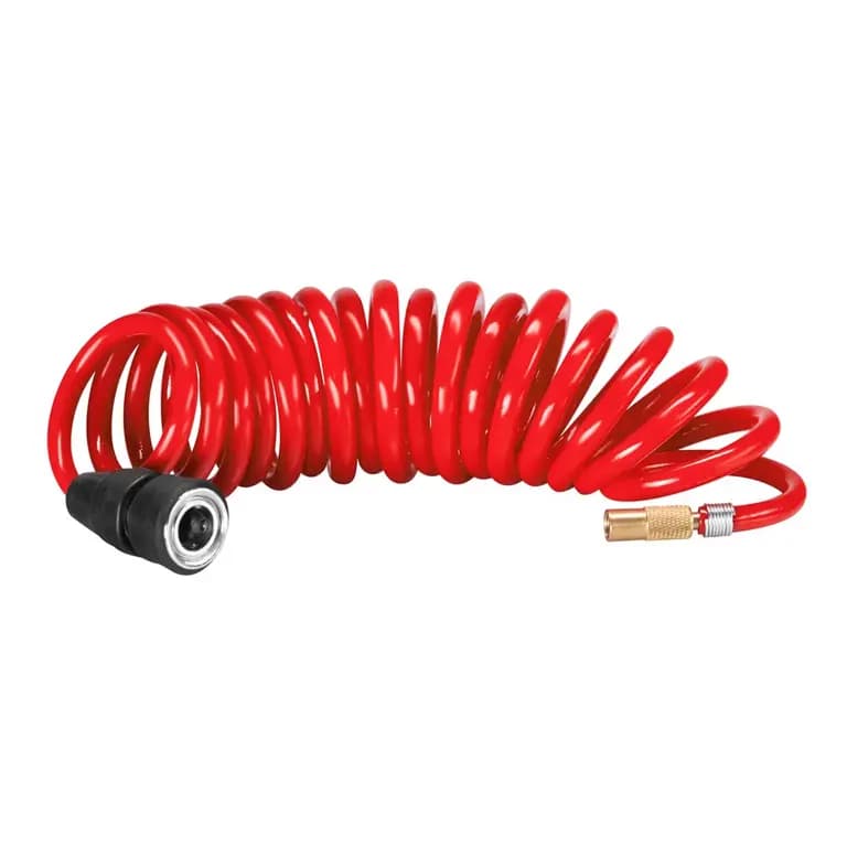 مینی کمپرسور فندکی رونیکس مدل RH-4264 — تصویر ۷