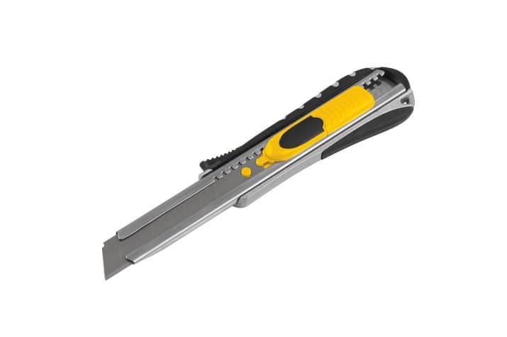 کاتر سربی کنزاکس مدل KCS-418