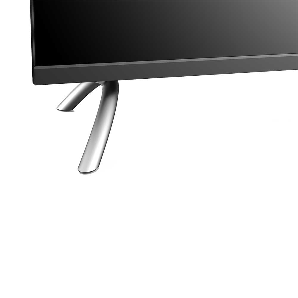 تلویزیون جی پلاس 55 اینچ 4K مدل GTV-55RU722N — تصویر ۲
