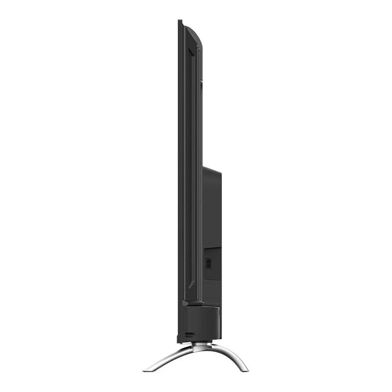 تلویزیون جی پلاس 50 اینچ 4K مدل GTV-50RU762S — تصویر ۷