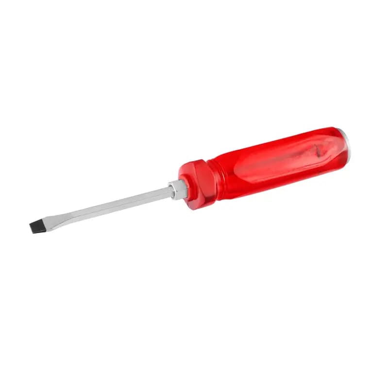 پیچ گوشتی رونیکس مدل RH-2960 — تصویر ۴
