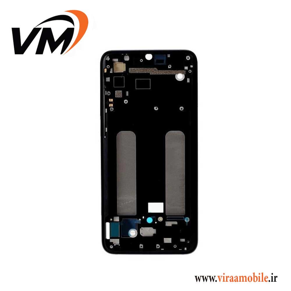 شاسی ال سی دی شیائومی Xiaomi Mi9 Lite