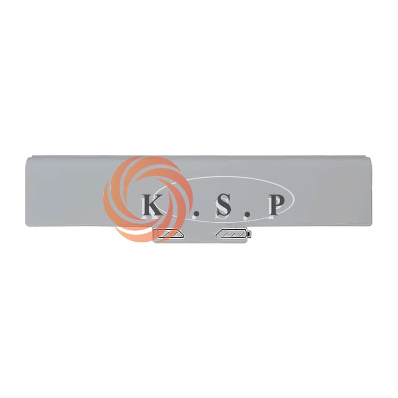 باتری لپ تاپ سونی Battery Laptop Sony VGP-BPS21 6Cell نقره ای — تصویر ۶