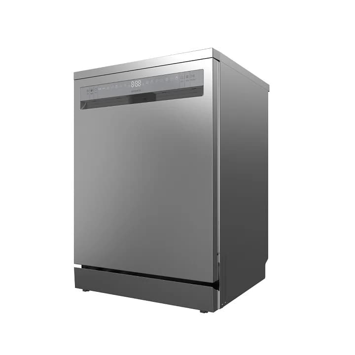 ماشین ظرفشویی 14 نفره دوو مدل DW-200 — تصویر ۱۲