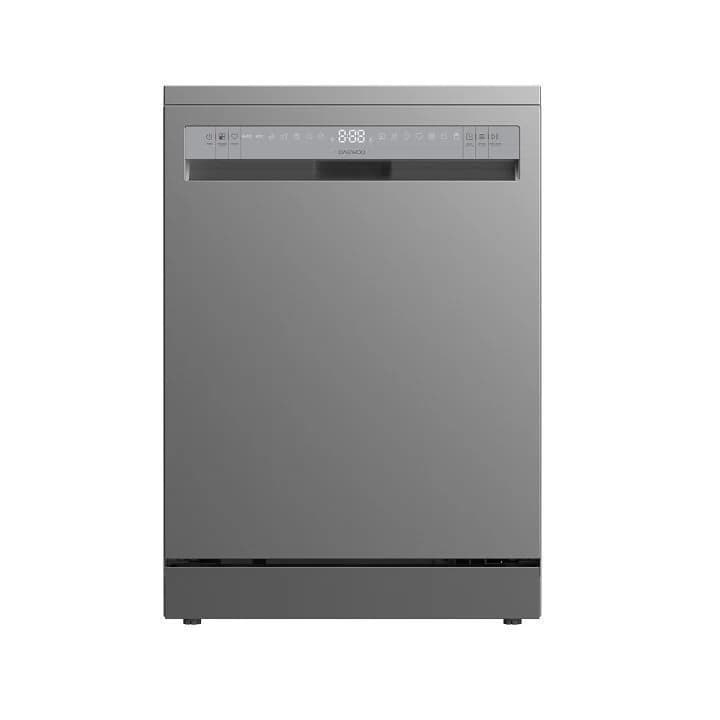 ماشین ظرفشویی 14 نفره دوو مدل DW-200 — تصویر ۱۰