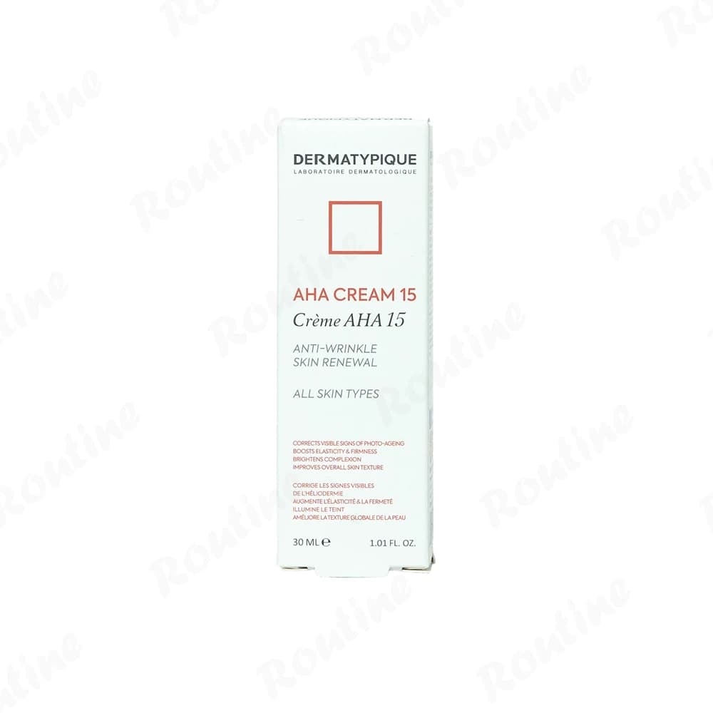 کرم لایه بردار 15% درماتیپیک — تصویر ۹