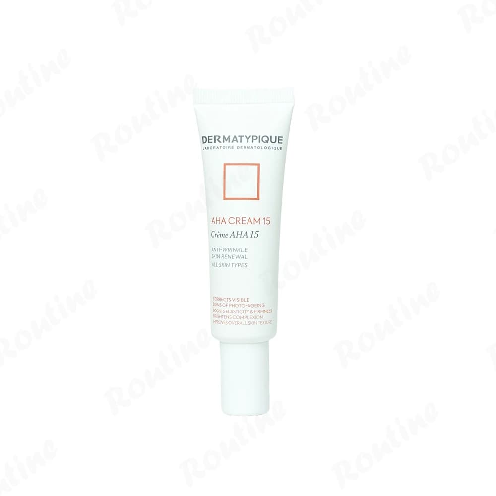 کرم لایه بردار 15% درماتیپیک — تصویر ۷