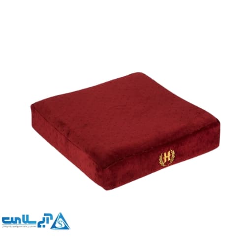 زیر نشیمنی طبی هوشمند — تصویر ۷