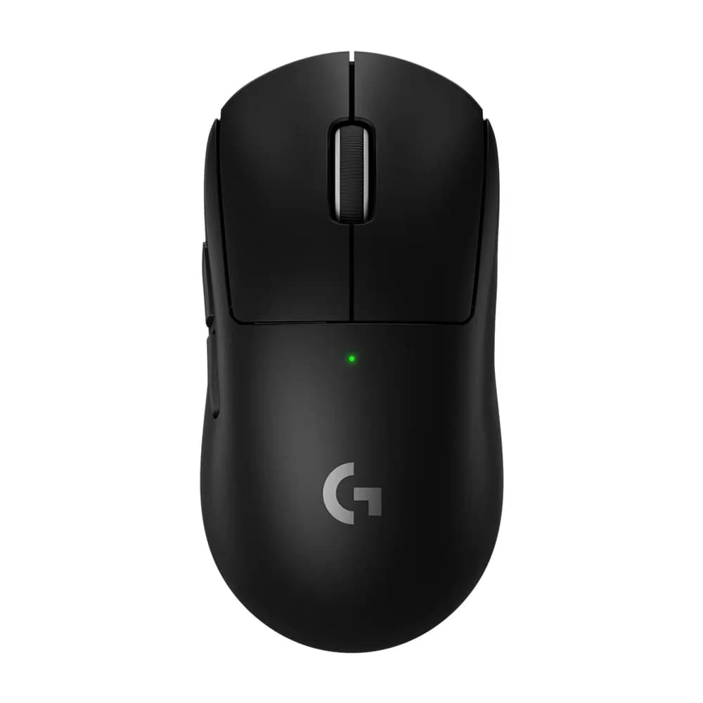 ماوس گیمینگ لاجیتک G PRO X SUPERLIGHT 2