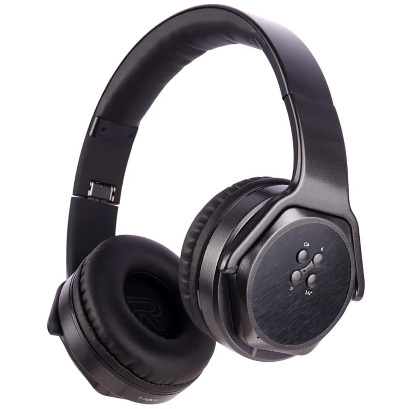 هدفون بلوتوثی کینگ استار KINGSTAR KBH105S — تصویر ۷