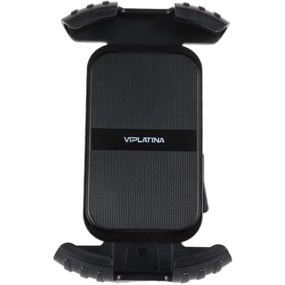 هولدر موتوری وی آی پلاتینا VIPLATINA VH07 — تصویر ۲