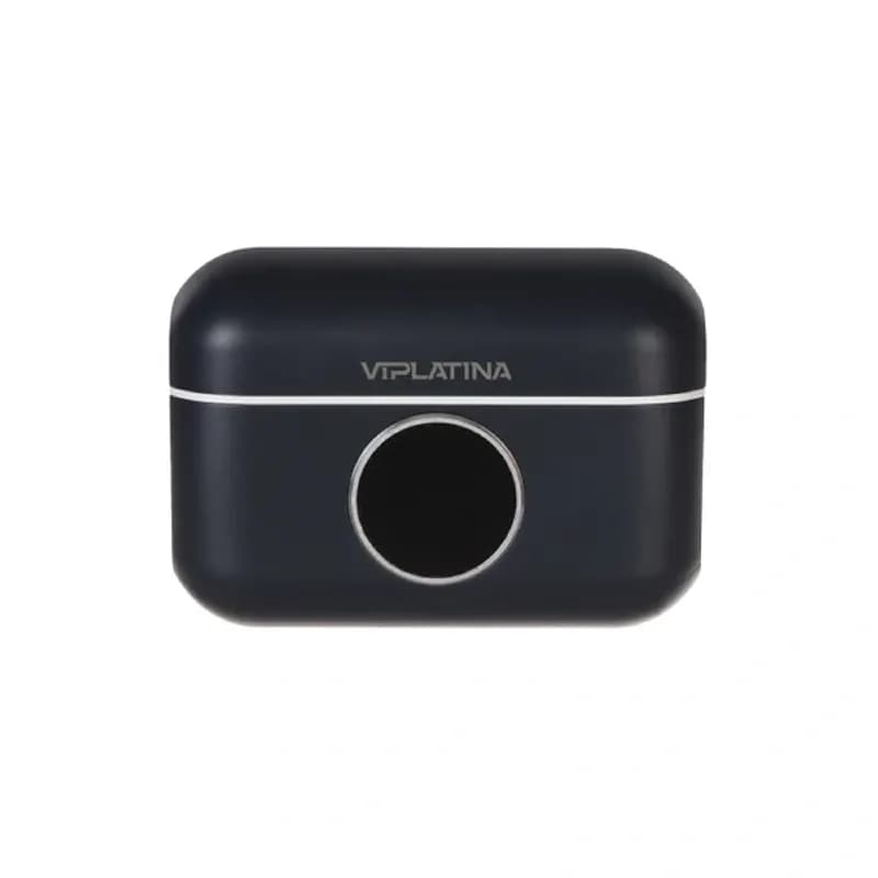 میکروفون وی آی پلاتینا VIPLATINA VR10 — تصویر ۸