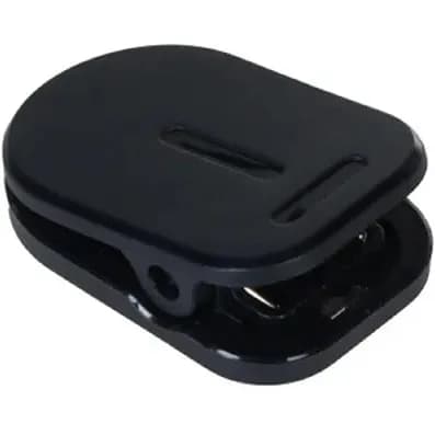 میکروفون وی آی پلاتینا VIPLATINA VR10 — تصویر ۳