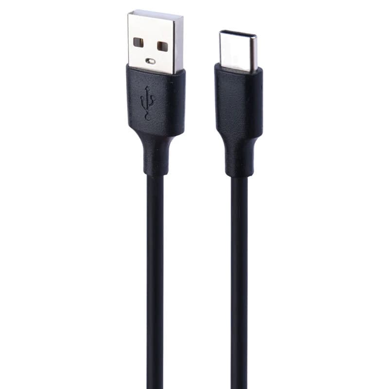 اسپیکر یسیدو YESIDO YSW25 — تصویر ۳