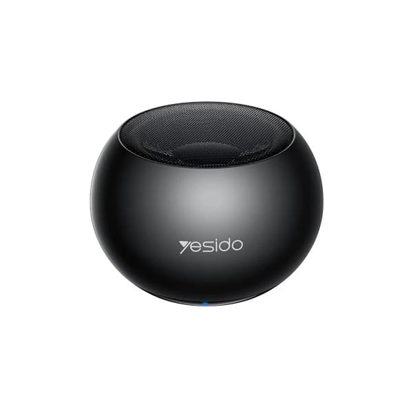 اسپیکر بلوتوثی مینی یسیدو YESIDO YSW33 — تصویر ۹