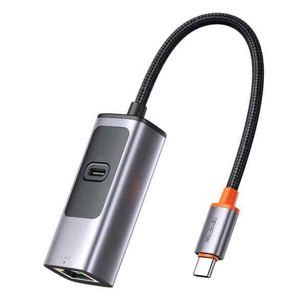 هاب MCDODO-0680/طوسی