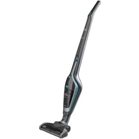 جارو شارژی بلک اند دکر مدل Black & Decker SVA420B — تصویر ۲