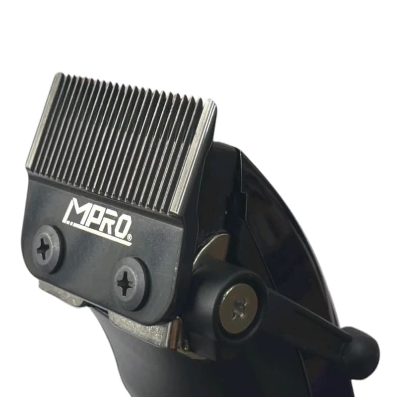 ماشین اصلاح MPRO مدل MP2881 — تصویر ۶