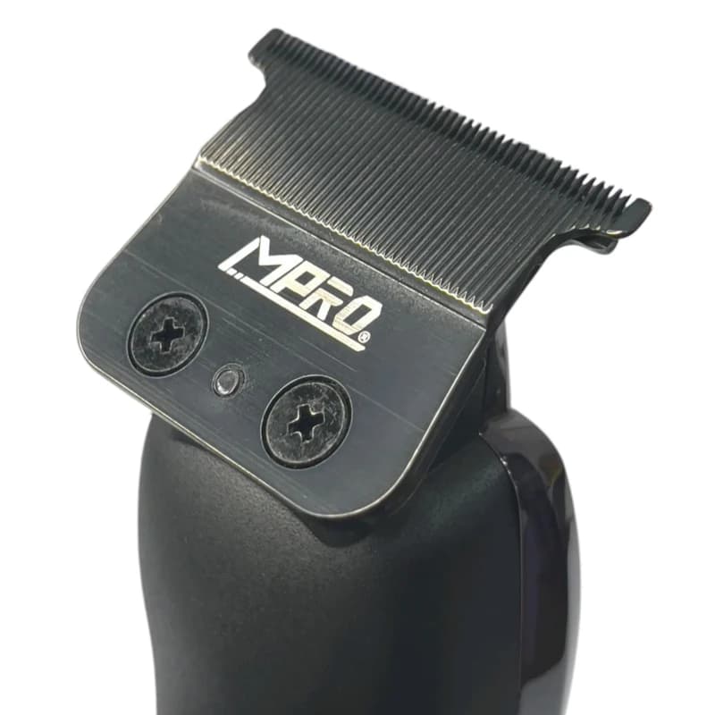 ماشین اصلاح MPRO مدل MP1881 — تصویر ۳