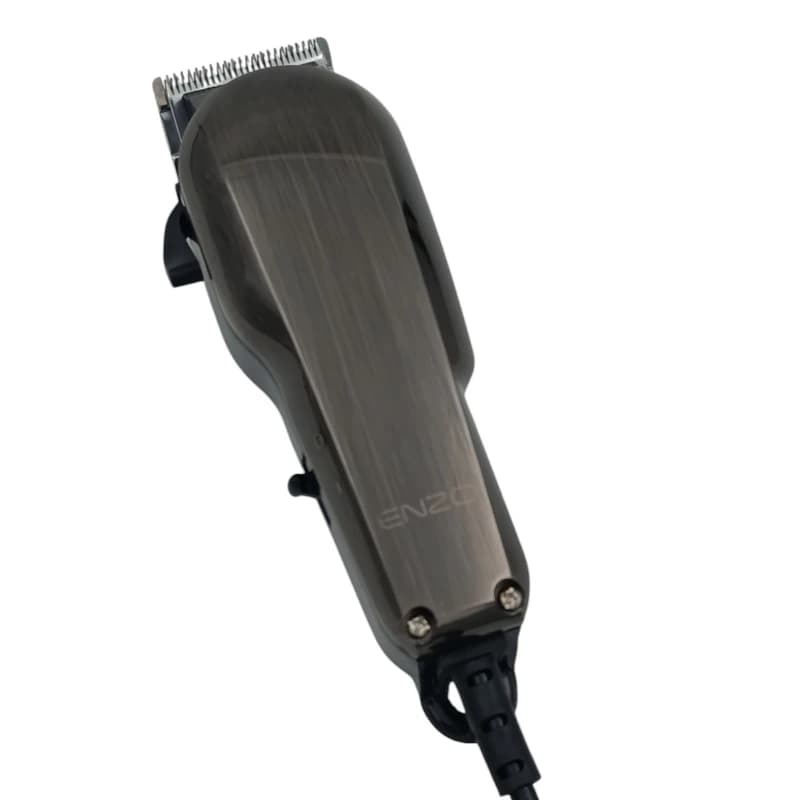 ماشین اصلاح مو انزو مدل EN-5052