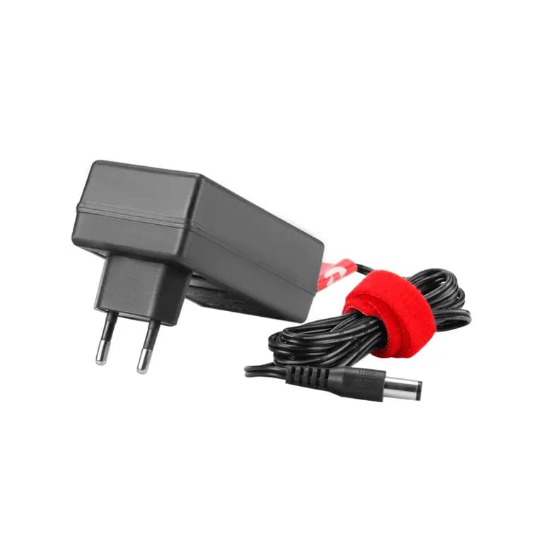کیت 35 عددی پیچ گوشتی شارژی رونیکس مدل RS-8013 — تصویر ۶