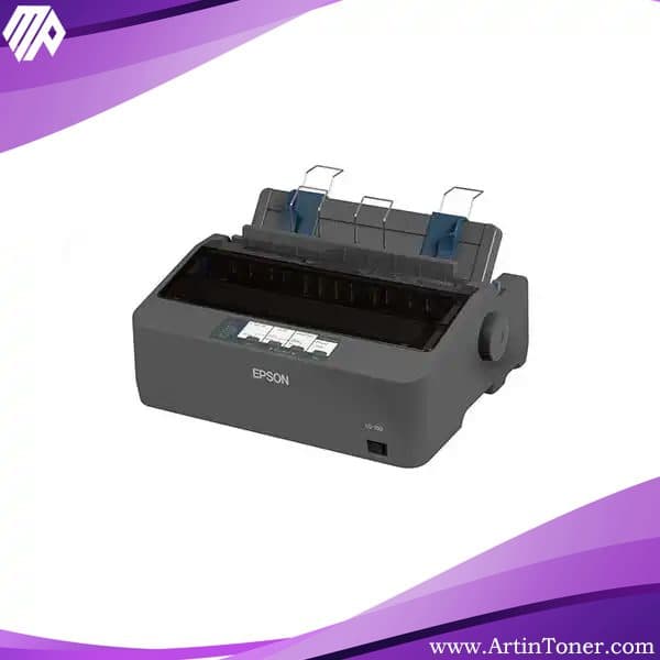 Epson LQ-350
