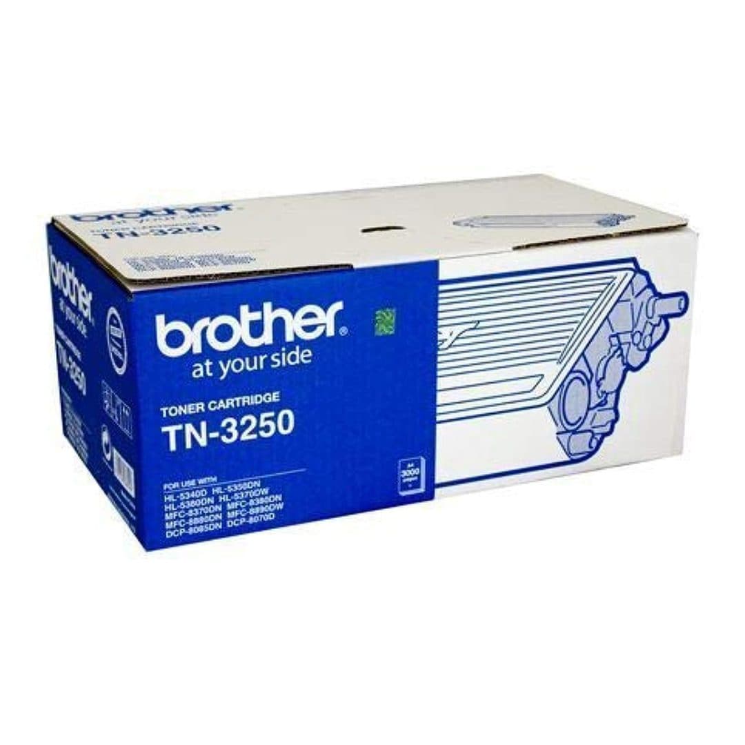کارتریج تونر BROTHER 3250 — تصویر ۵