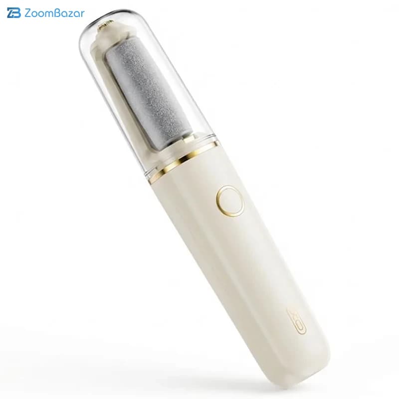 سنگ پا برقی ایکس او مدل CF49 سرعت 11000RPM — تصویر ۱۱