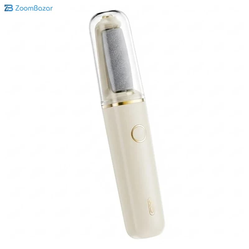 سنگ پا برقی ایکس او مدل CF49 سرعت 11000RPM — تصویر ۶