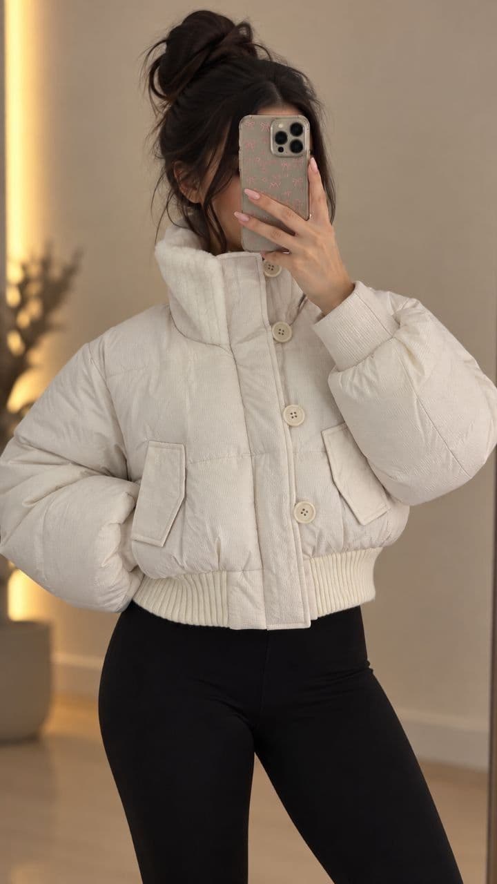 کاپشن کراپی فانتزی دخترانه و زنانه کد 9556 — تصویر ۸