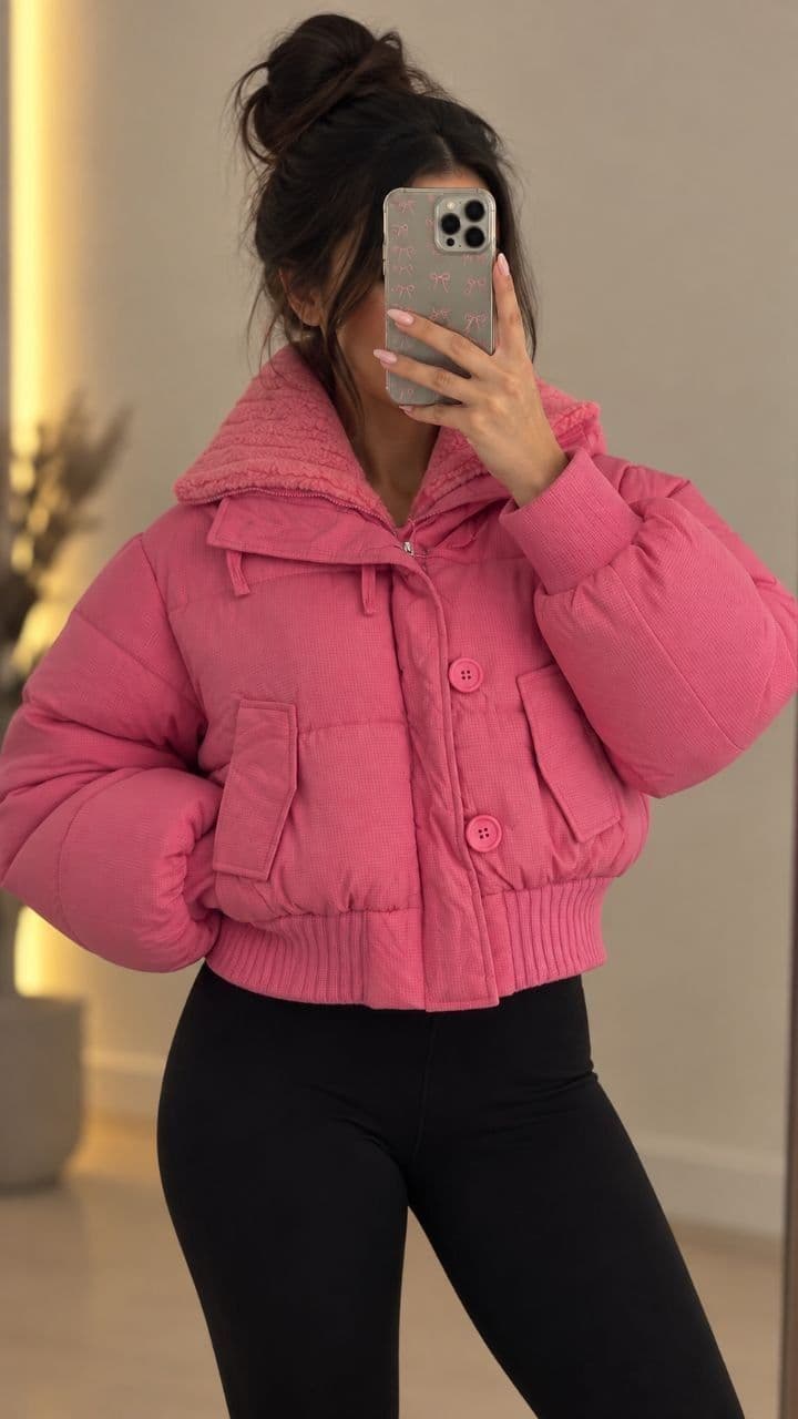 کاپشن کراپی فانتزی دخترانه و زنانه کد 9556