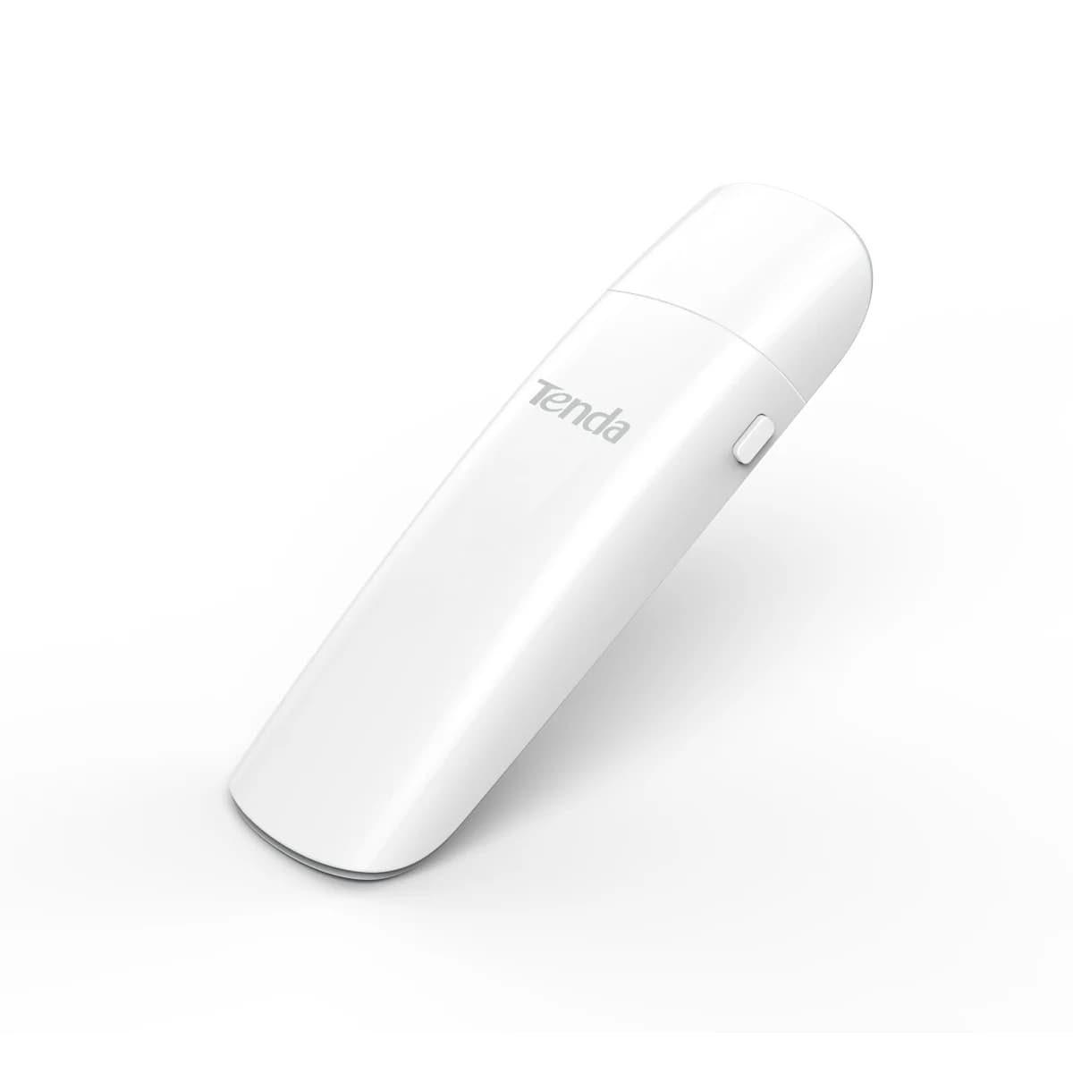 کارت شبکه تندا مدل Tenda U12 AC1300 — تصویر ۲