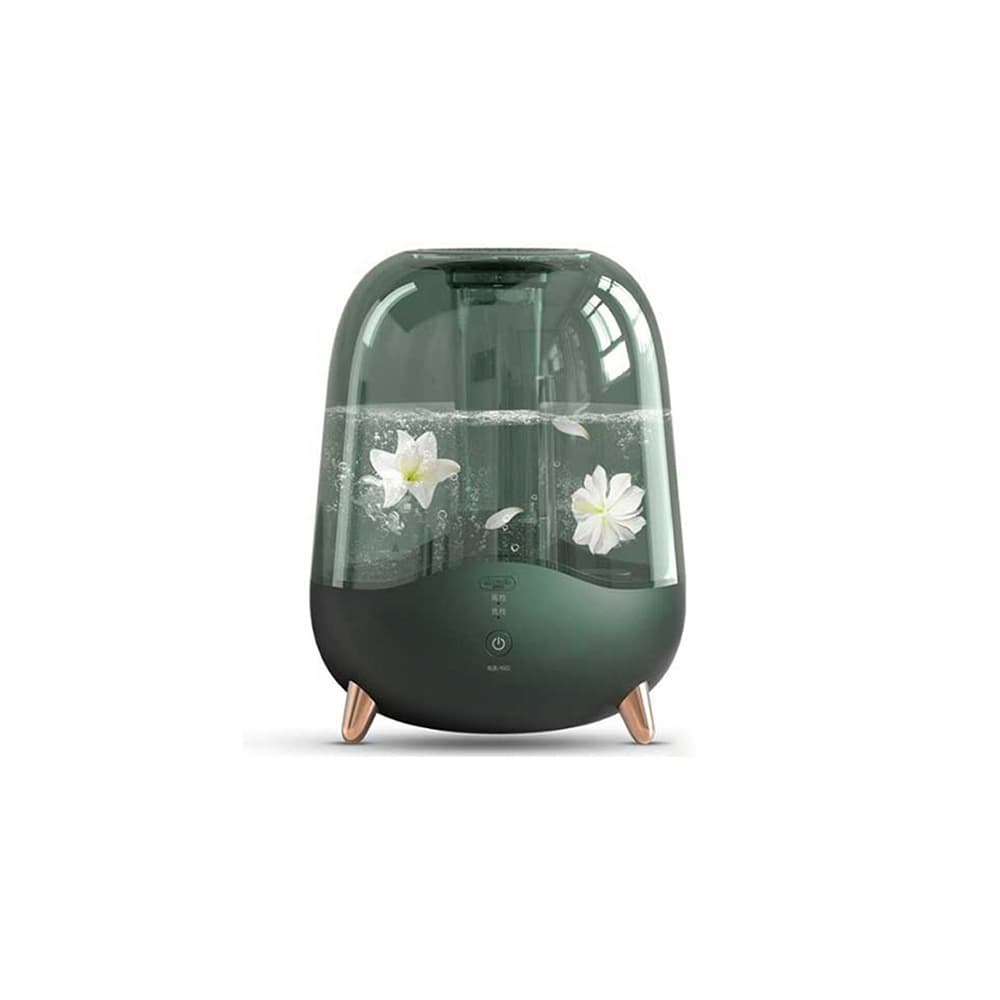 دستگاه بخور و رطوبت ساز شیائومی مدل Deerma F329