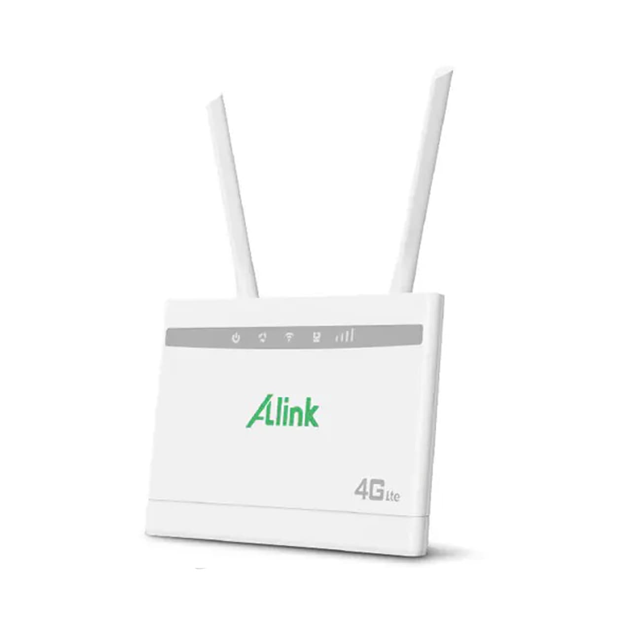 مودم روتر 4G LTE ای لینک مدل Alink MR920N