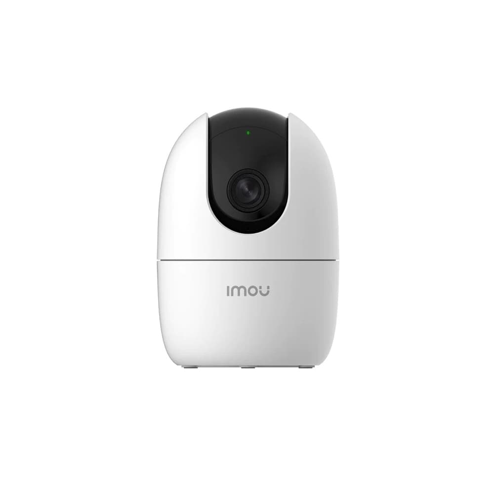 دوربین آیمو مدل Imou Ranger 2 (IPC-A42P)