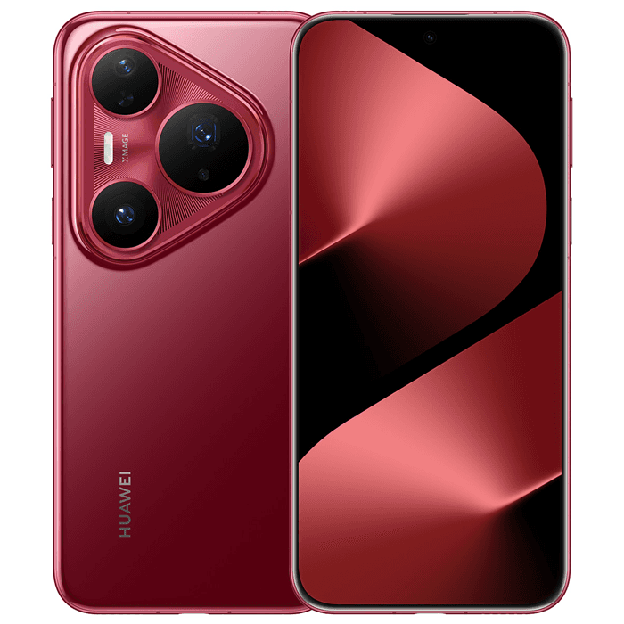 گوشی موبایل هوآوی Huawei Pura 80 Pro Plus (16+512 گیگ)
