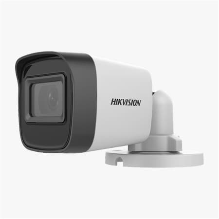 دوربین مداربسته هایک ویژن DS-2CE16D0T-ITFS — تصویر ۵