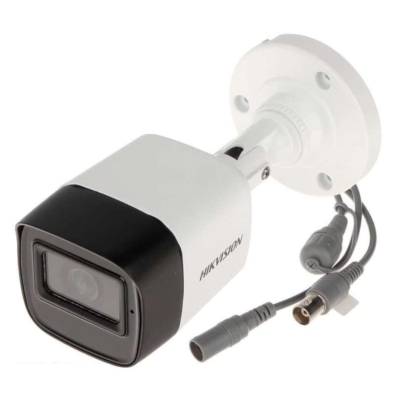 دوربین مداربسته هایک ویژن DS-2CE16D0T-ITFS — تصویر ۷