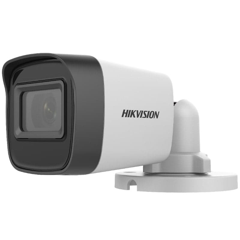 دوربین مداربسته هایک ویژن DS-2CE16D0T-ITFS — تصویر ۶