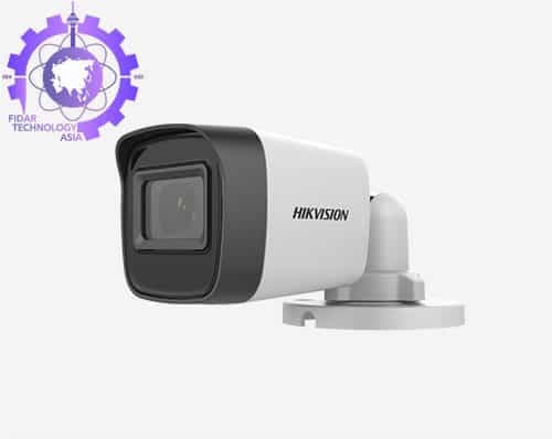 دوربین مداربسته هایک ویژن DS-2CE16D0T-ITFS