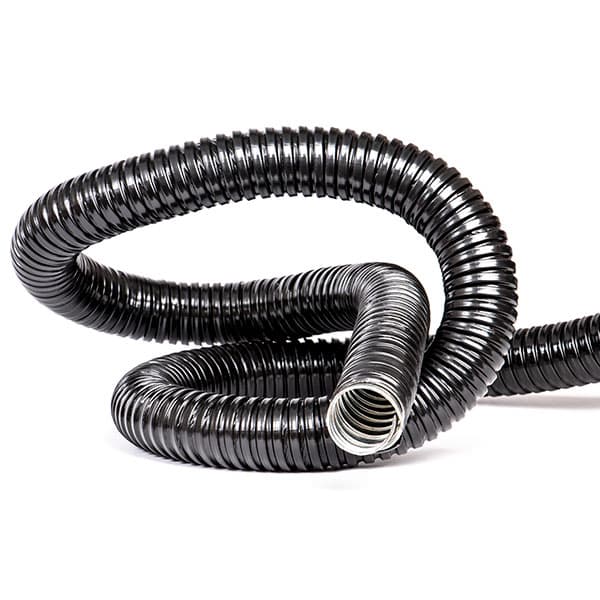 خرطومی فلکسی سایز 36
