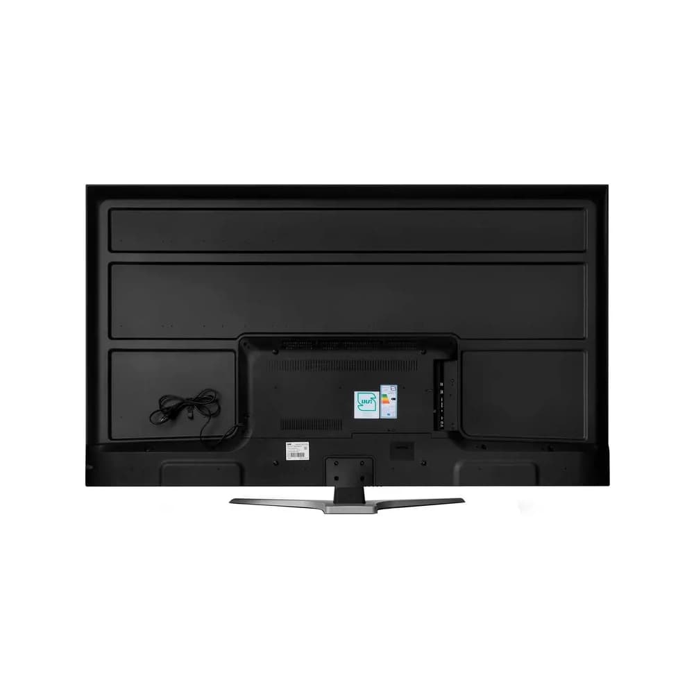 تلویزیون QLED سام مدل QA65Q60DMH سایز 65اینچ — تصویر ۹