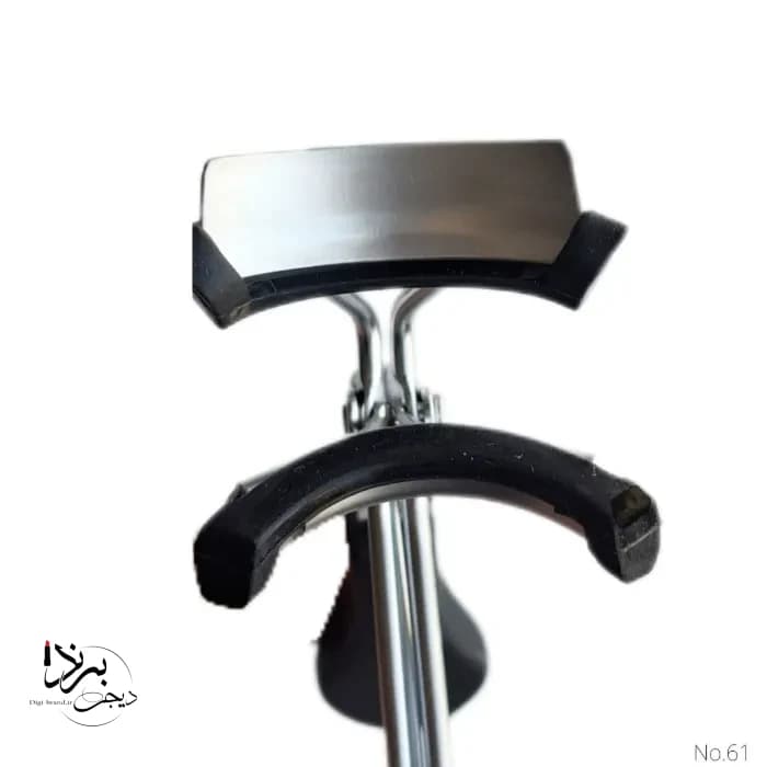 فرمژه مکس ژورنال E61 — تصویر ۶