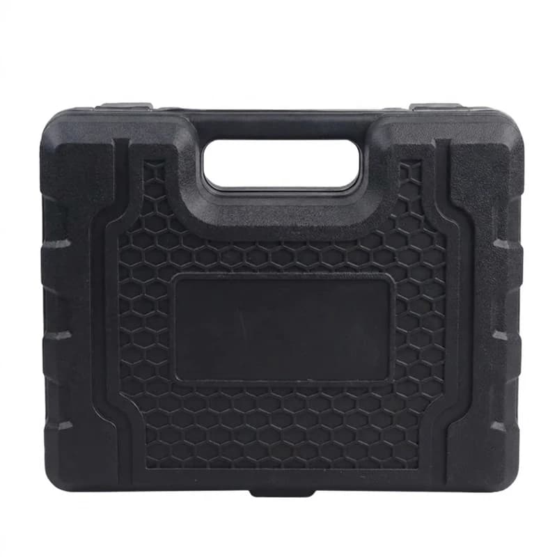 پیچ‌گوشتی برقی یسیدو YESIDO EC34 — تصویر ۹