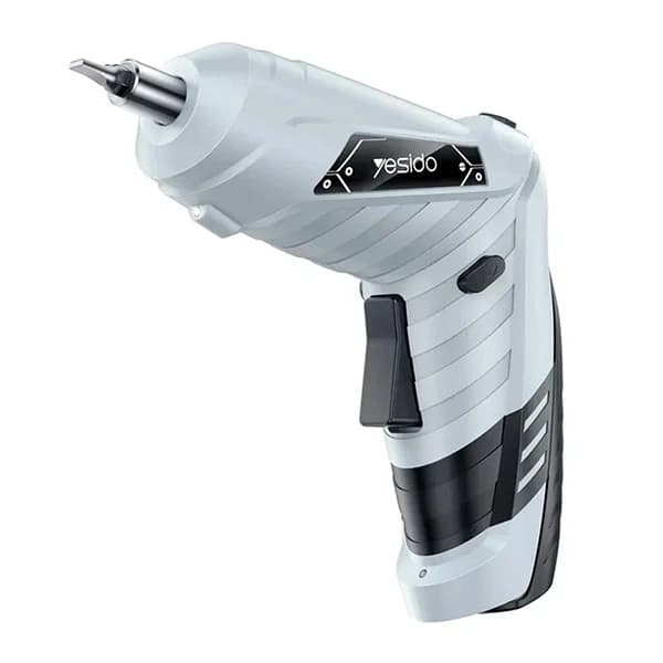 پیچگوشتی برقی یسیدو YESIDO EC34