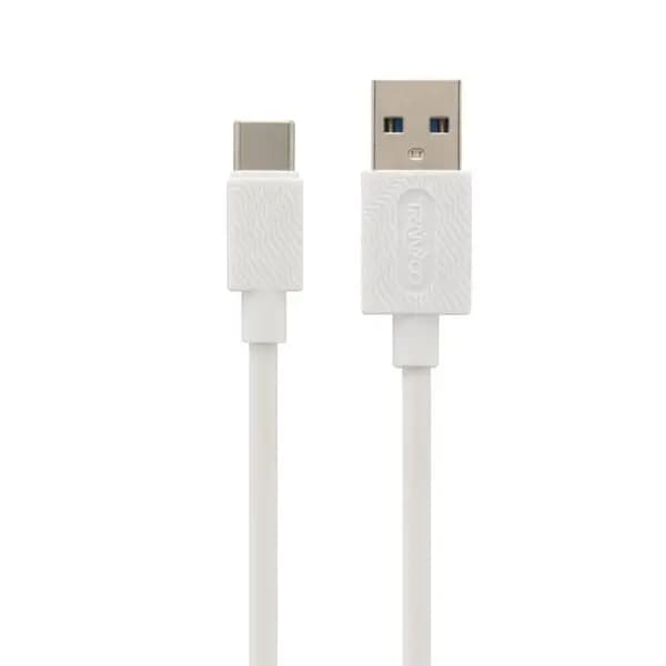کابل ترانیو TRANYOO-X6-TC — تصویر ۲