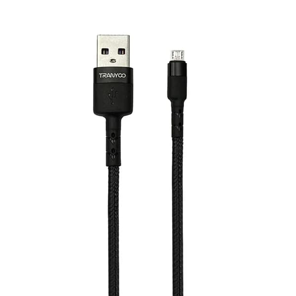 کابل ترانیو TRANYOO-S5-V