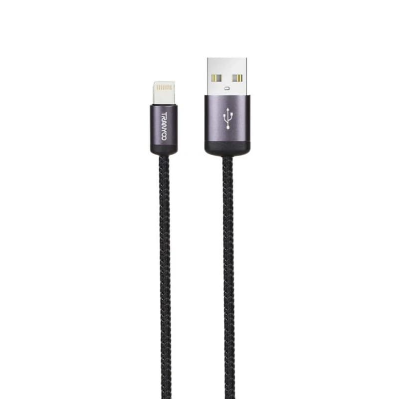 کابل ترانیو TRANYOO-S20-IP