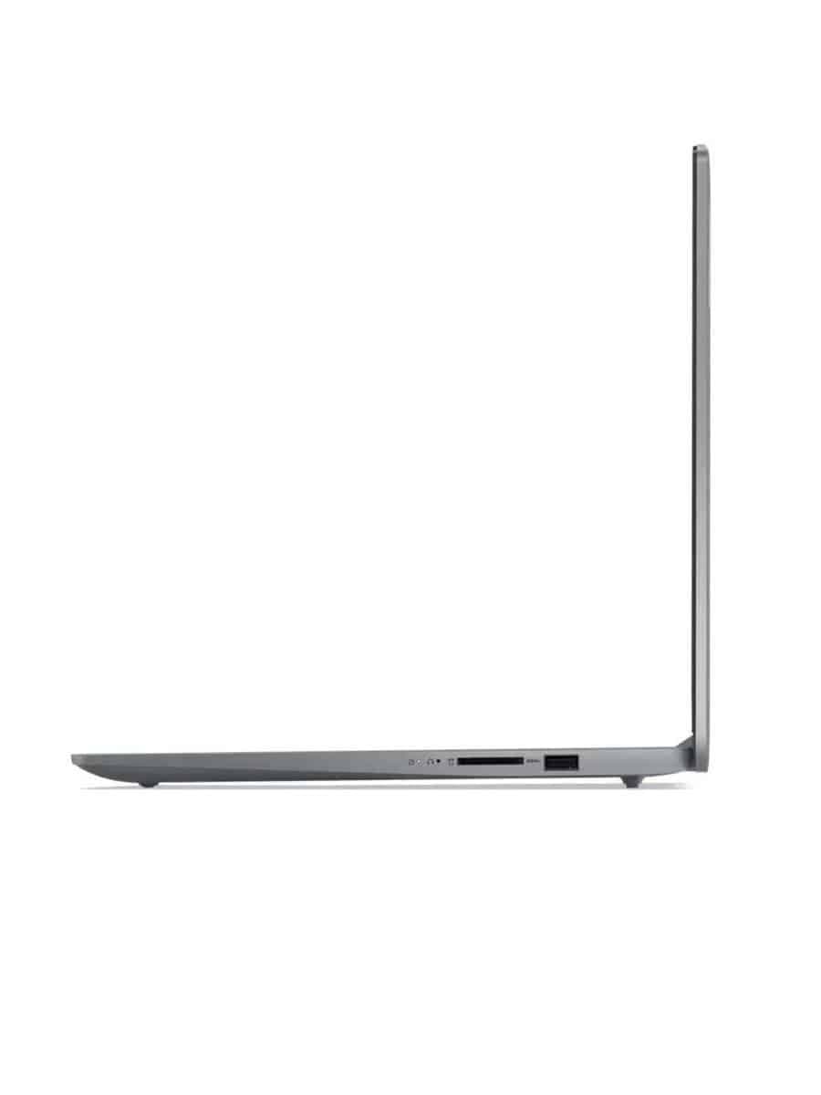 لپ تاپ لنوو Lenovo IdeaPad Slim 3 15IRU8 – i3-256GB — تصویر ۶
